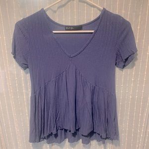 Women’s Top